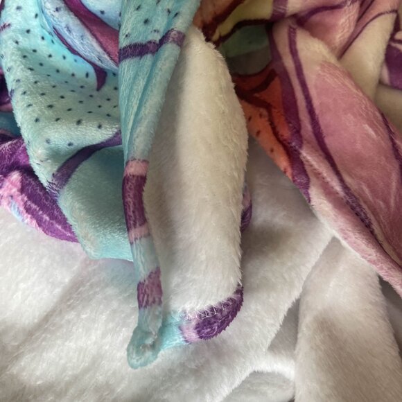 KPOP DEMON HUNTERS - SAJA BOYS - Picture 6 of 7